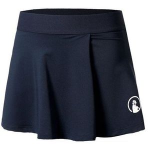 Quiet Please Tennisrock Bounce Skirt G