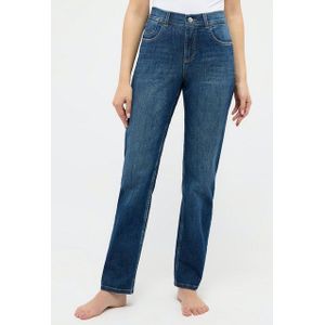 ANGELS Bequeme Jeans ANGELS JEANS / Da.Jeans / STRAIGHT
