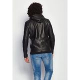 Maze Lederjacke Estero
