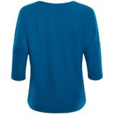 Winshape Longsleeve DT111LS Functional Light and Soft