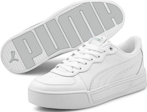PUMA Puma Skye Sneaker