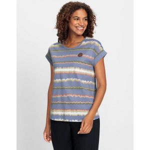 Witt T-Shirt Print-Shirt
