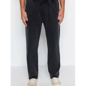 Trendyol Loose-fit-Jeans (1-tlg)