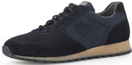 Pius Gabor Sneaker
