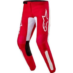 Alpinestars Motorradhose Fluid Lurv Motocross Hosen
