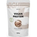 nutri+ HighFive Protein Pulver, 1 er