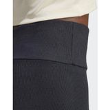 adidas Originals Leggings ESS HW LEGGINGS (1-tlg)