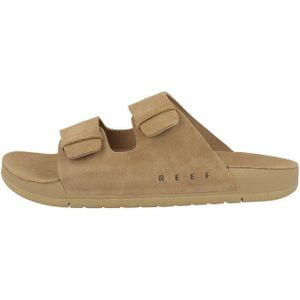 Reef Ojai Two Bar Damen Pantolette