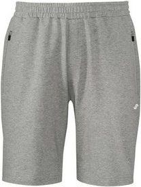 Joy Sportswear Sweathose Herren Sportshorts LAURIN (1-tlg)