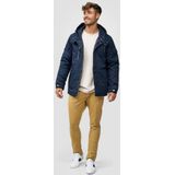 Indicode Winterjacke Elmhurts