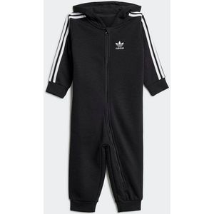 adidas Originals Overall ONESIE