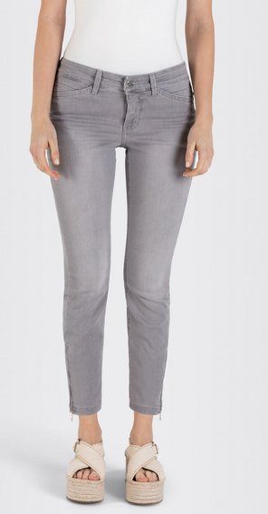 MAC 5-Pocket-Hose DREAM CHIC