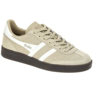 Gola CLB735FW Schnürschuh