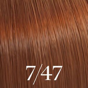Wella Make-up Wella Color Touch Glanz Intensiv Tönung 60ml