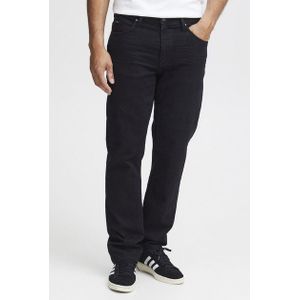 Blend Bequeme Jeans BLEND BHRock