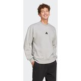 adidas Sportswear Sweatshirt M FEELCOZY SWT