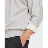 adidas Sportswear Sweatshirt M FEELCOZY SWT