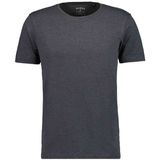 RAGMAN T-Shirt