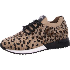 La Strada Sneaker
