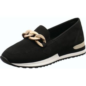 Remonte Slipper