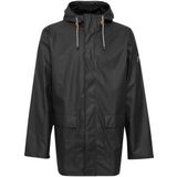 North Bend Regenjacke NBTorsten