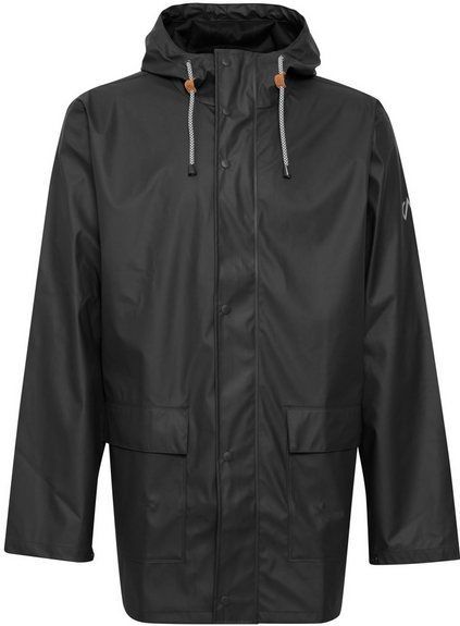 North Bend Regenjacke NBTorsten