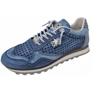Cetti Sneaker