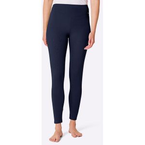 Witt Homewearhose Leggings