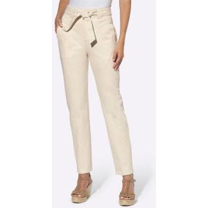 heine Bequeme Jeans Jeans