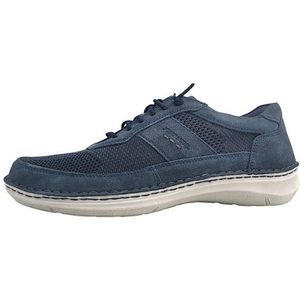 Josef Seibel Schnürer Schnürschuh