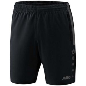 Jako Trainingsshorts Jako Herren Short Brasil C6292
