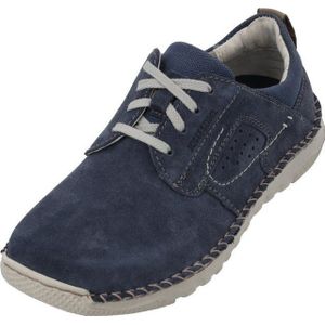Josef Seibel Wilson 04 42704 Berufsschuh