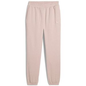 PUMA Sporthose Essentials Elevated Jogginghose Erwachsene