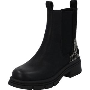 Palado Vulmer Chelseaboots
