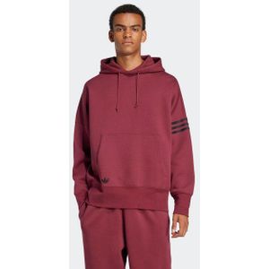 adidas Originals Kapuzensweatshirt NEU C HD