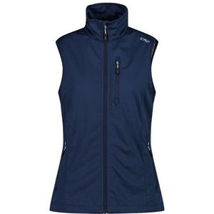 CMP Funktionsweste CMP Damen Weste Woman Vest 39A5086