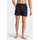 adidas Performance Badeshorts SOLID CLX SHORTLENGTH (1-St)