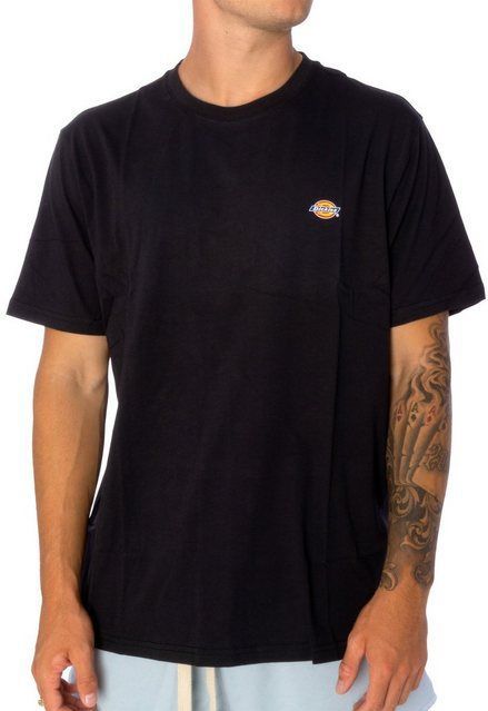 Dickies T-Shirt T-Shirt Dickies Mapleton