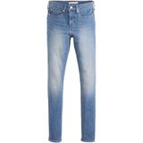 Levi's® Slim-fit-Jeans 311 Shaping Skinny im 5-Pocket-Stil