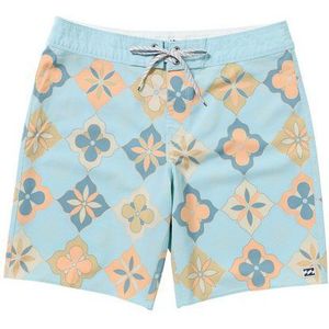 Billabong Boardshorts Sundays Pro 18.5"