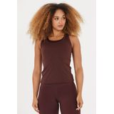 ATHLECIA Tanktop Asana mit Quick-Dry-Funktion