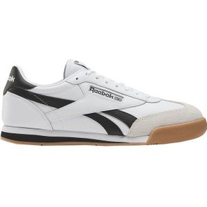 Reebok Classic Reebok Campio XT Sneaker