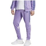 adidas Performance Jogginghose adidas Performance Tiro Trainingshose Herren