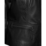 JCC Bikerjacke 731-II