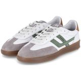 Lloyd Low Sneaker ELIAN Sneaker