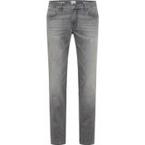 Brax 5-Pocket-Jeans Style CHUCK