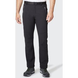 HOT Sportswear Outdoorhose