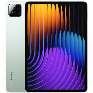 Xiaomi Pad 7 12GB+256GB Grafiktablett