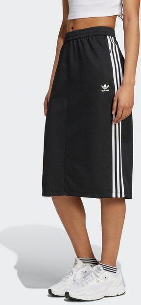 adidas Originals Sweatrock BB SKIRT