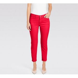 Mac Cosmetics Bequeme Jeans